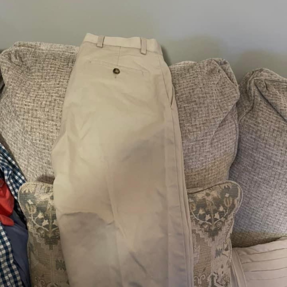 Dockers 32x30
